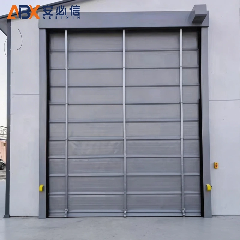 崇左市登车桥